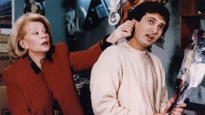 Gallery image from 7PDUQZq8NklbB80V7qYsBhIPotC.jpg