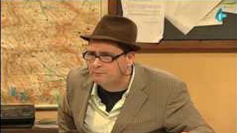 Still image for Državni posao season 1 episode 134: Majka Still image for Državni posao season 1 episode 134: Majka