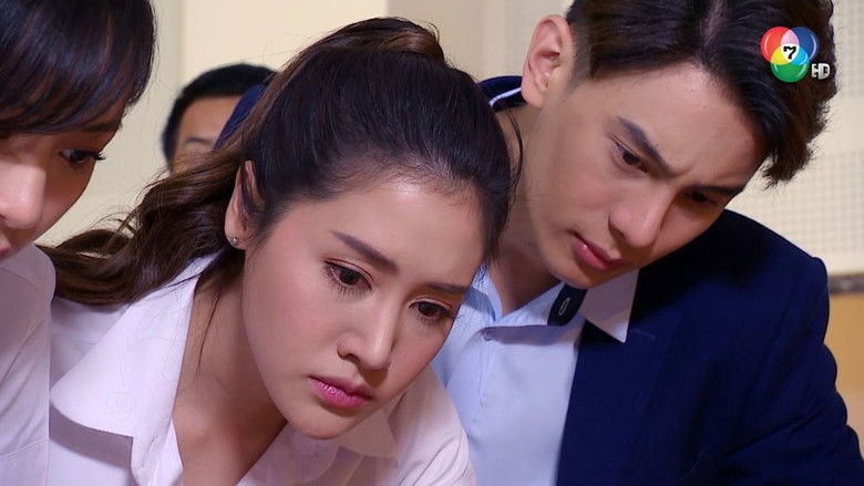 Still image for Prai Sungkeet season 1 episode 7: Episode 7 Still image for Prai Sungkeet season 1 episode 7: Episode 7