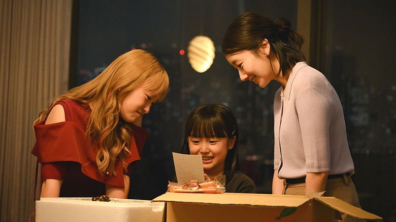 Still image for Fake Mommy season 1 episode 6: Episode 6 Still image for Fake Mommy season 1 episode 6: Episode 6