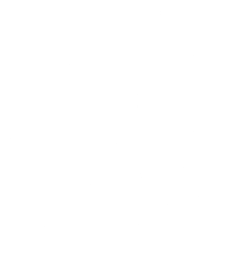 Каменные джунгли