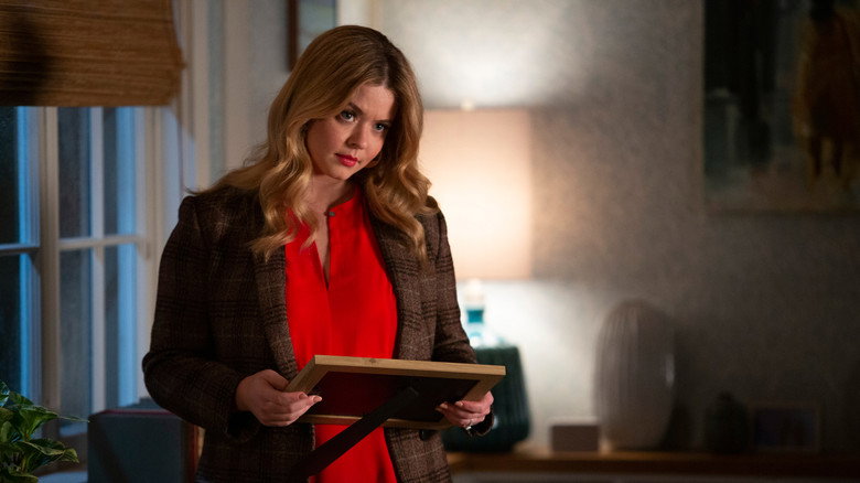 Still from Pretty Little Liars: The Perfectionists - Season 1 Episode 4