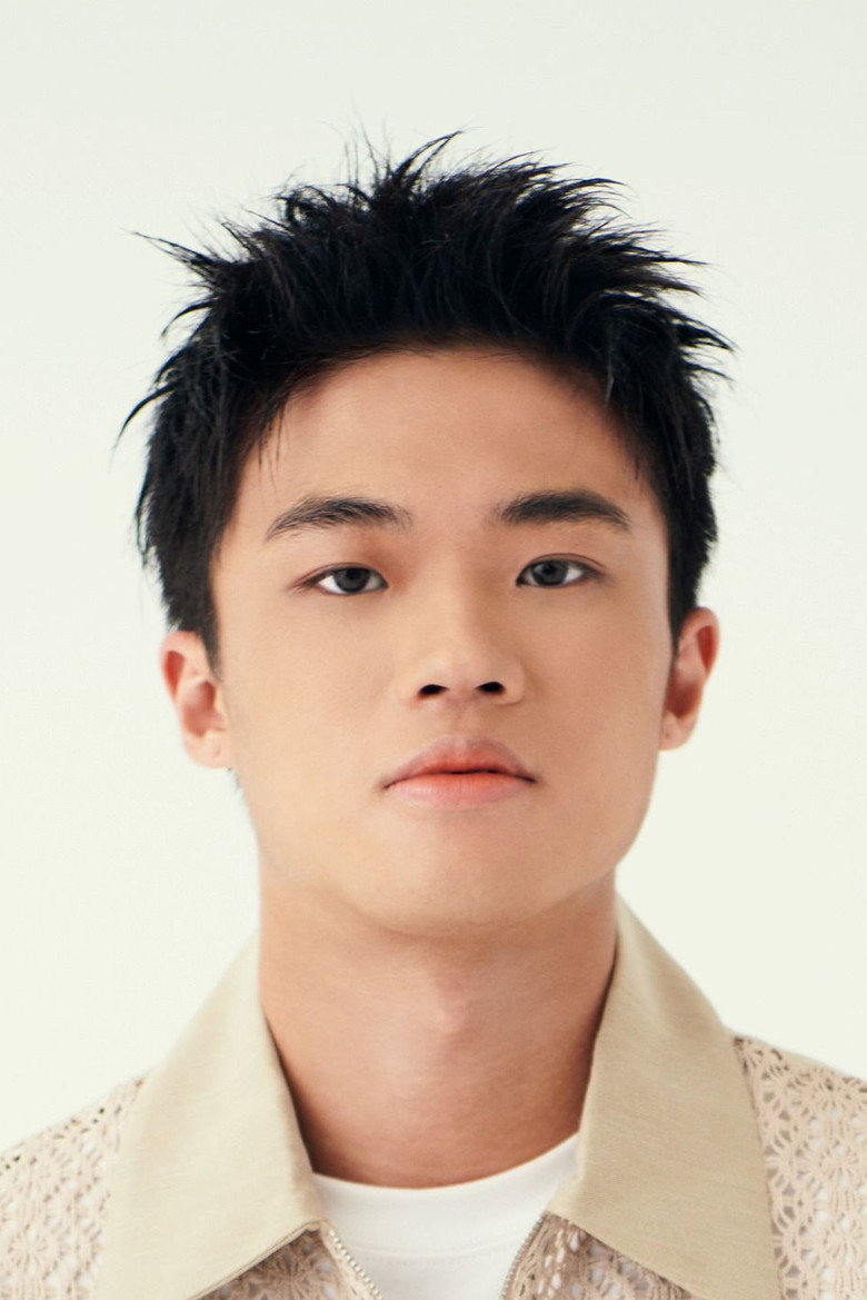 Pan Chin-yu photo 2