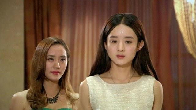 Still image for The Wife's Secret season 1 episode 5: Episode 5 Still image for The Wife's Secret season 1 episode 5: Episode 5