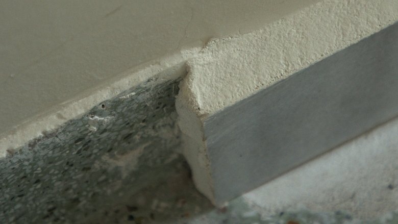 Gallery image from 7PQTkgTMZx7GaexVii9ocmdKNFn.jpg