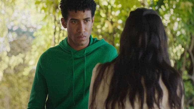 Ici tout commence Saison 2 Épisode 54 Voirfilms