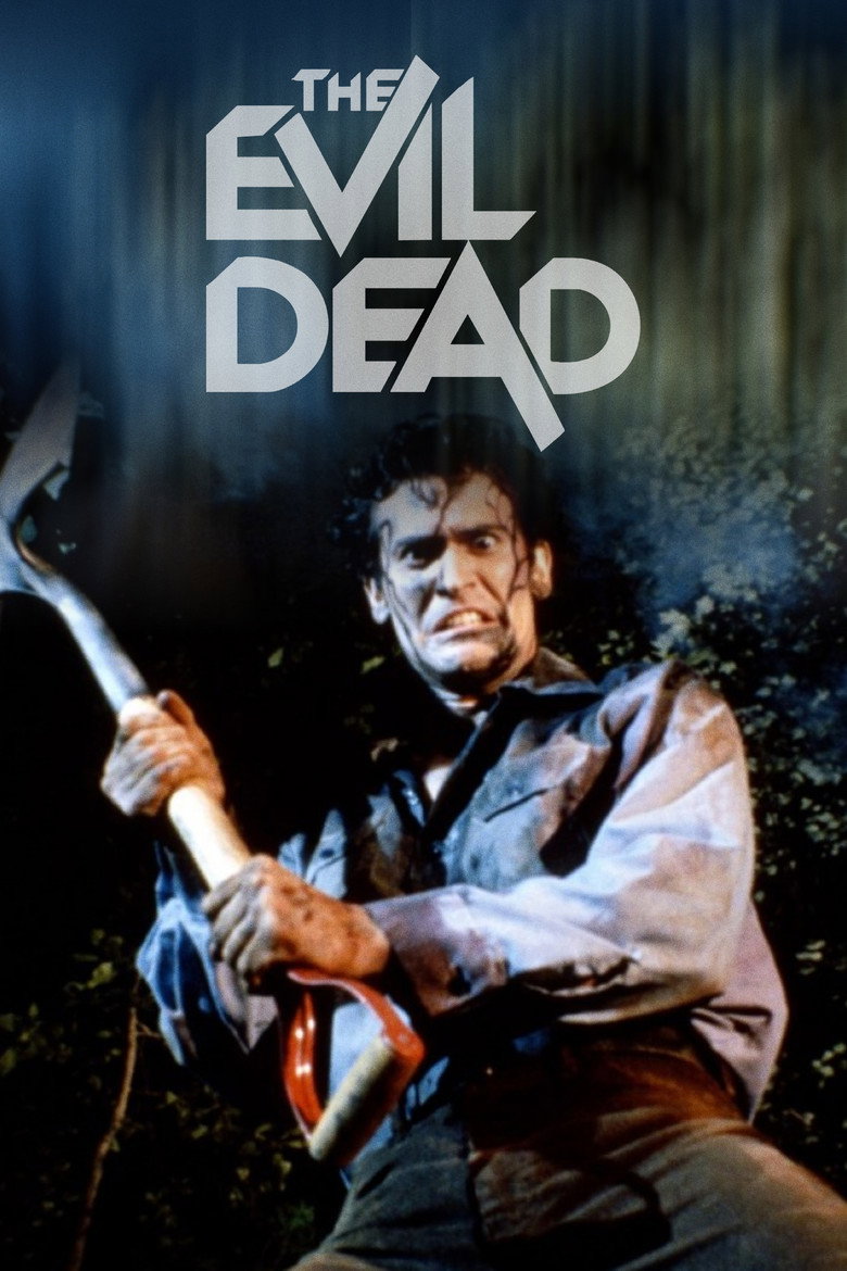 Póster la Película
