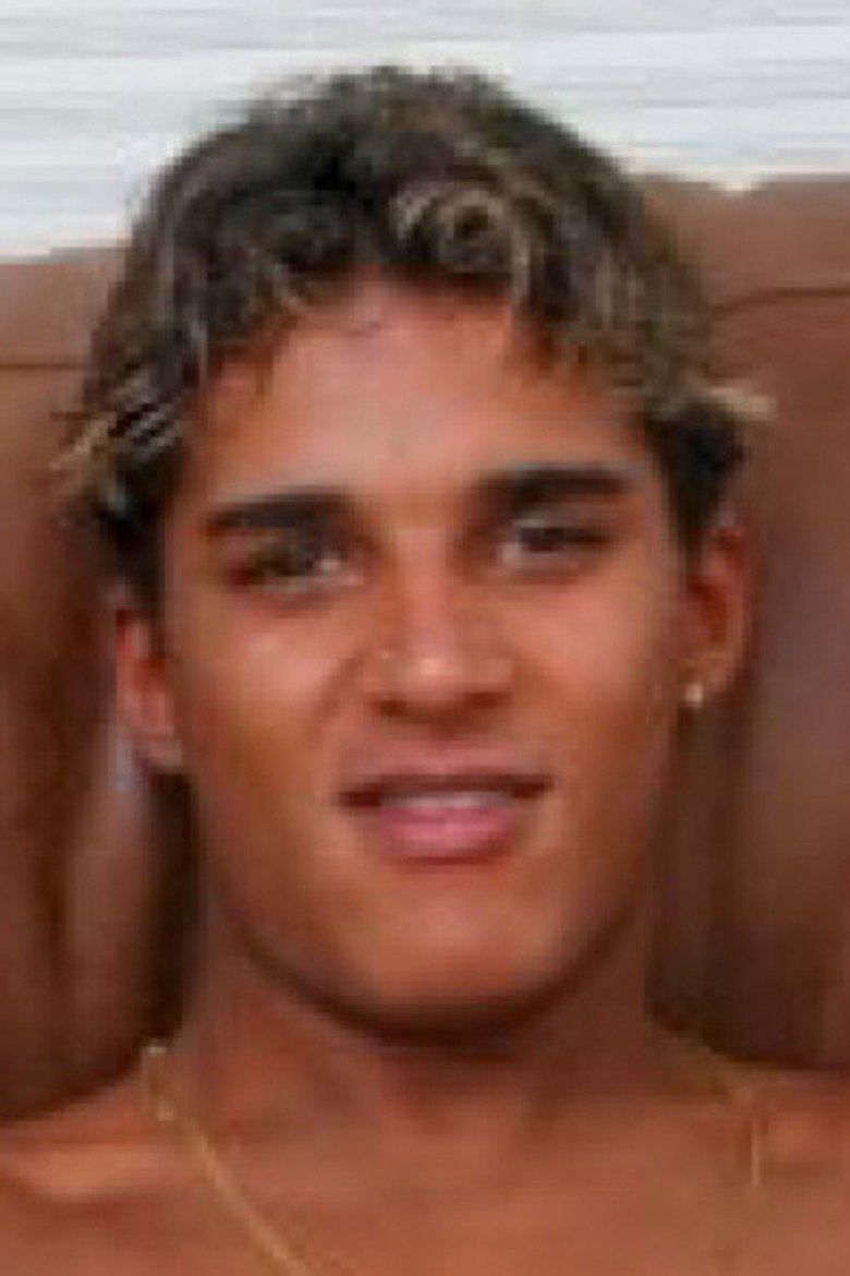 Roger Star photo