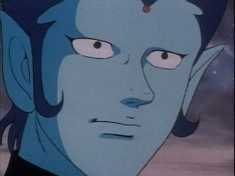 Still image for Vehicle Force Voltron season 1 episode 39: That's the Old Ball Game Still image for Vehicle Force Voltron season 1 episode 39: That's the Old Ball Game