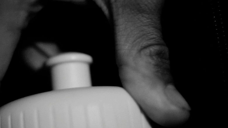 Gallery image from 7PXhHGjDB9JR1xenezxrdr1BBe.jpg