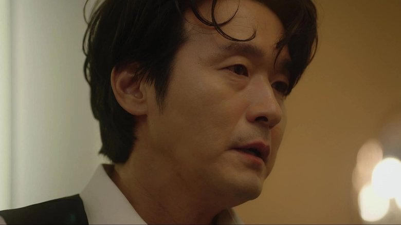 Still image for Show Window: Queen's House season 1 episode 16: Episode 16 Still image for Show Window: Queen's House season 1 episode 16: Episode 16