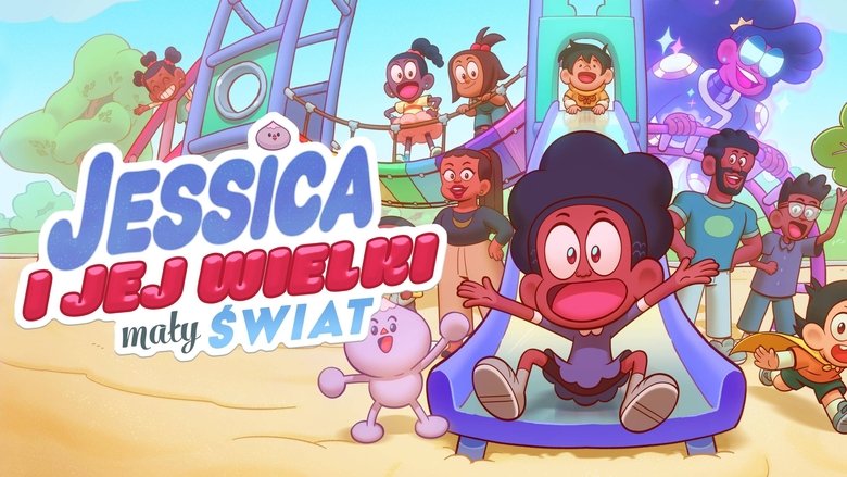 Gallery image from 7Pb0hULeQHaAw3G3sMH84qyRoAR.jpg