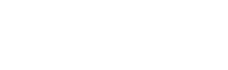 Hello Tomorrow!