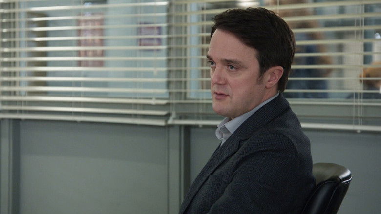 District 31 Sezóna 6 Epizoda 61 bombuj