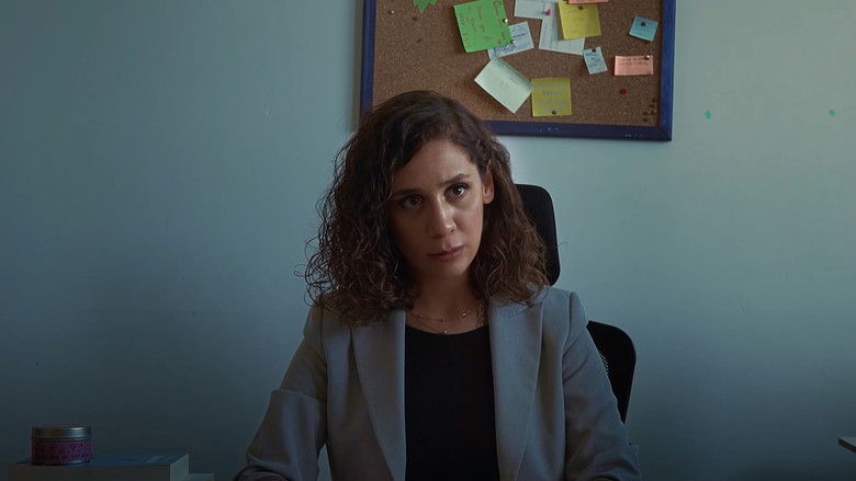 Gallery image from 7PgLcRun6AKWtBputEfM3BXz6r6.jpg