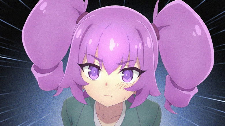 Still image for The Otachan Show season 1 episode 5: We Created The Best Waifu of 2021