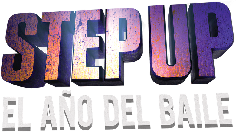 Imagen de Step Up: El año del baile