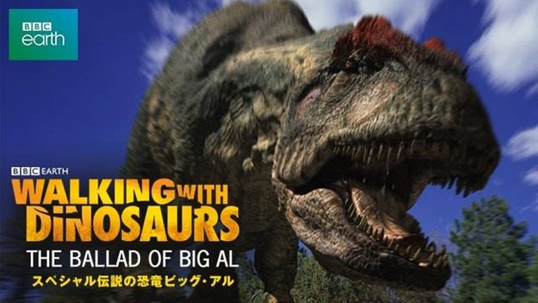 Gallery image from 7PjPe4Bg7QztbKDUoWVmnBlGPUe.jpg