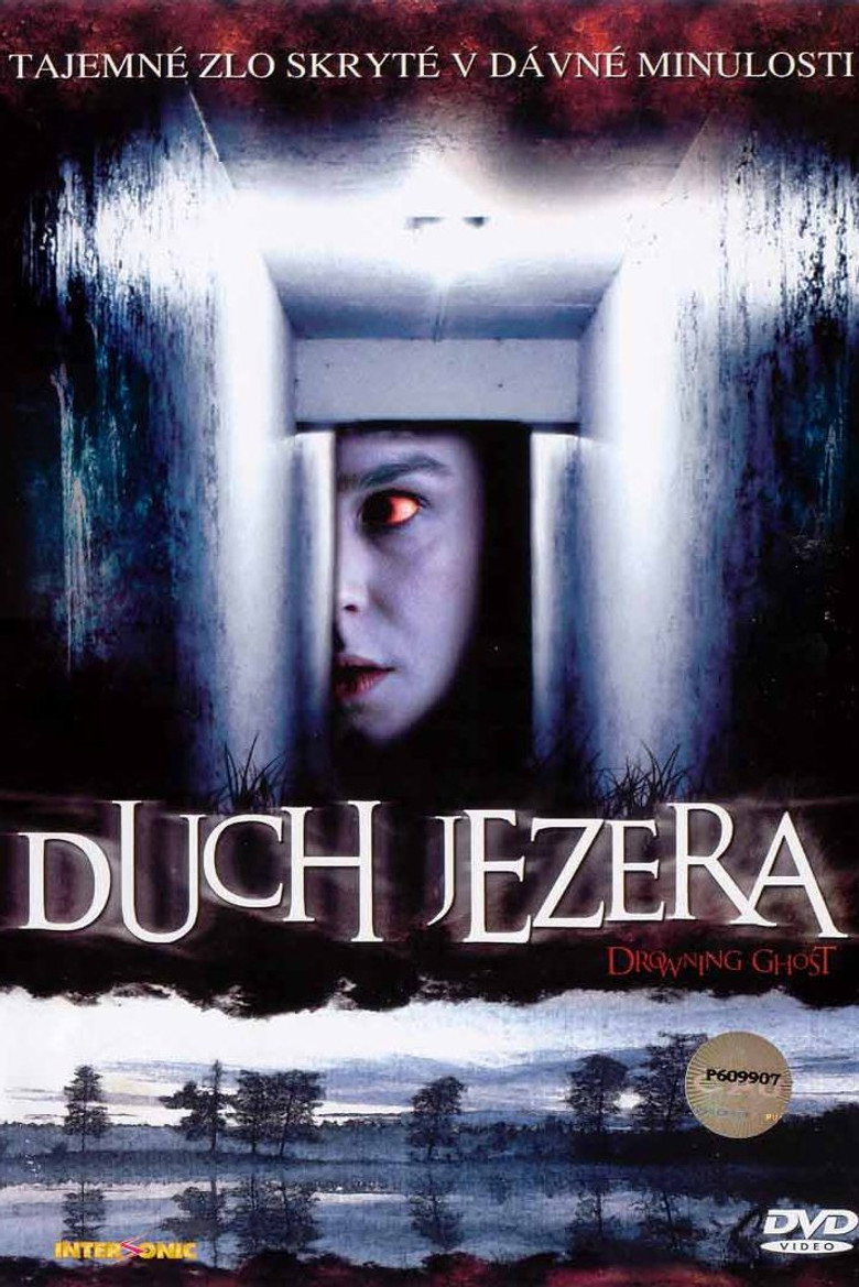 Duch jezera (2004)