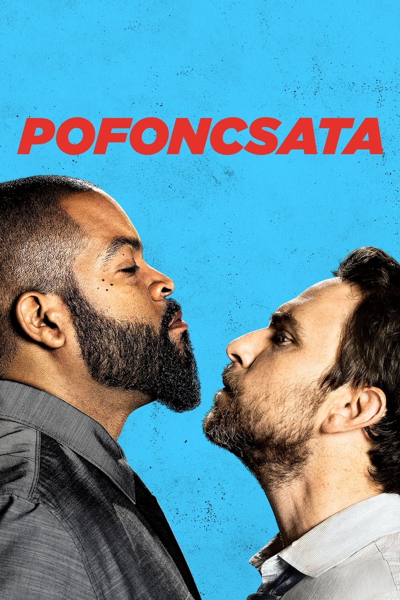 Pofoncsata (2017)