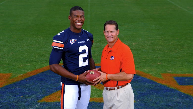 Still image for Unspoken: 2010 season 1 episode 1: The Stage Still image for Unspoken: 2010 season 1 episode 1: The Stage