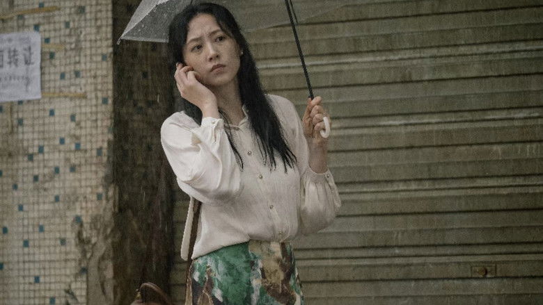 Gallery image from 7Pv7baV2V0huJWCB4wBps4NvkEw.jpg