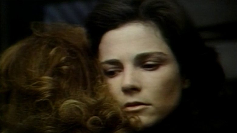 World of Darkness (1977)