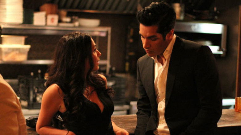 Still image for Ces gars-là season 1 episode 5: Episode 5