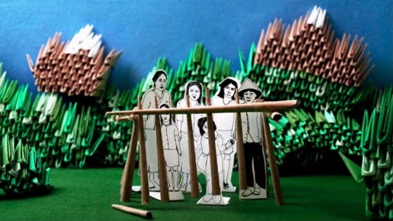 Gallery image from 7Q2C97UvP0glloeSETCyZYs0NbA.jpg