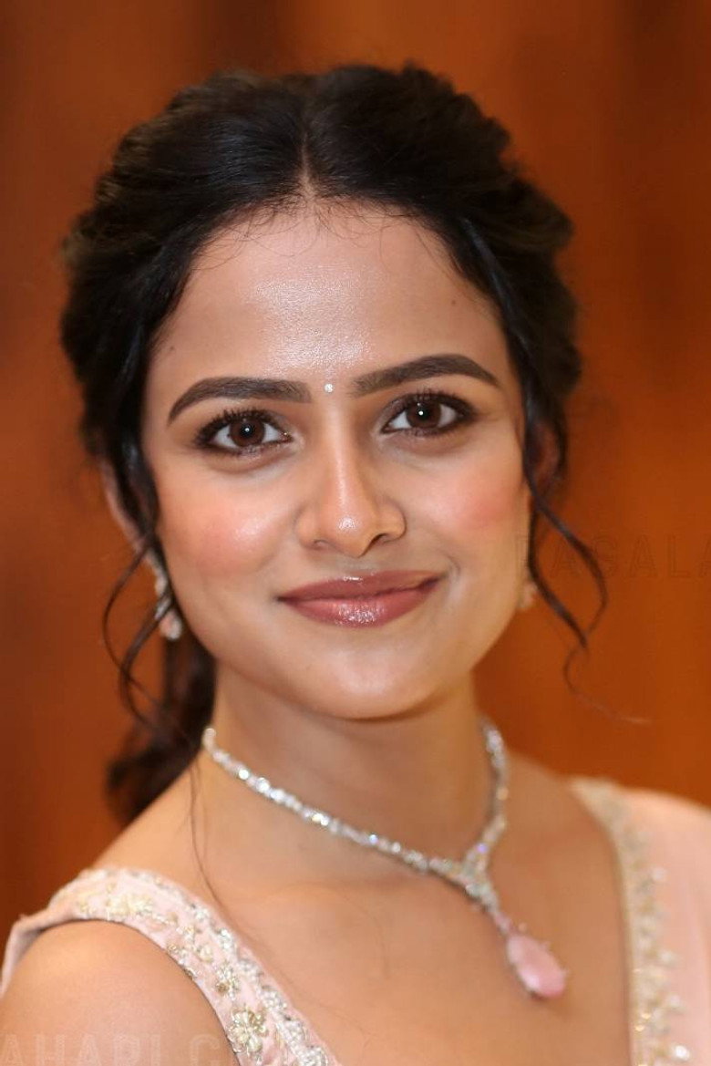 Vaishnavi Chaitanya 5