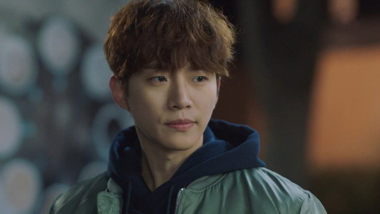 Still from Just Between Lovers - Season 1 Episode 11
