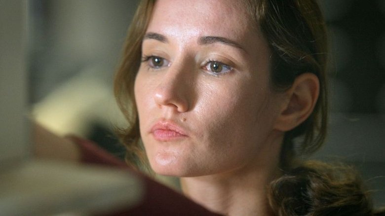 Still image for Brothers and Sisters season 1 episode 17: Episode 17