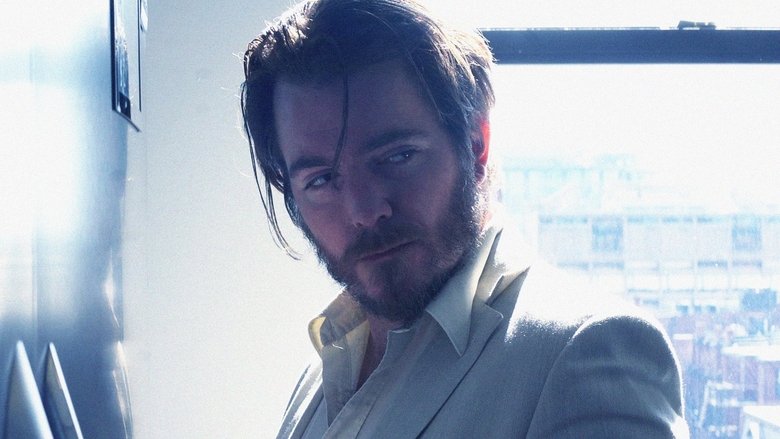 Gallery image from 7QAROPnnlaUFSLgD8SIohRNqWOy.jpg