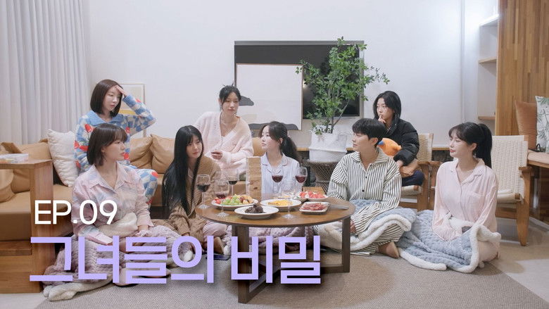 Still image for To Get Her season 1 episode 9: Episode 9