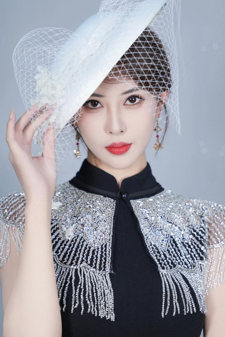 Photo de 金泷汐