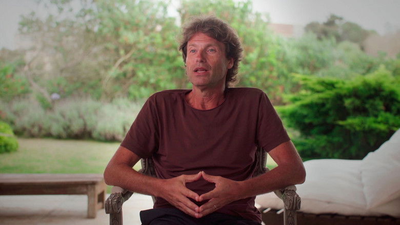 Still image for BePlaying: The Voices Behind the Sound season 1 episode 3: Hernán Cattáneo Still image for BePlaying: The Voices Behind the Sound season 1 episode 3: Hernán Cattáneo