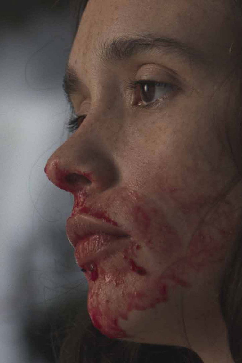 Imatge de Terminal Praia Grande