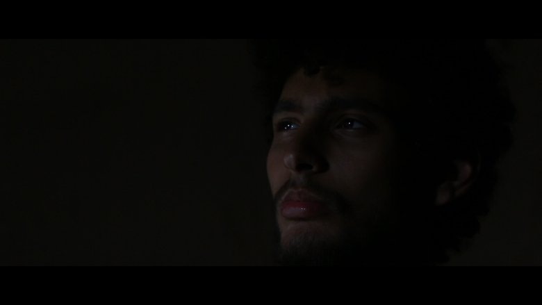 Gallery image from 7QFyYEwJ1TMztr9FPuRPx79jiKO.jpg