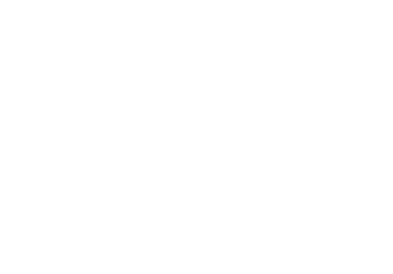 Imagen de Shadow of God