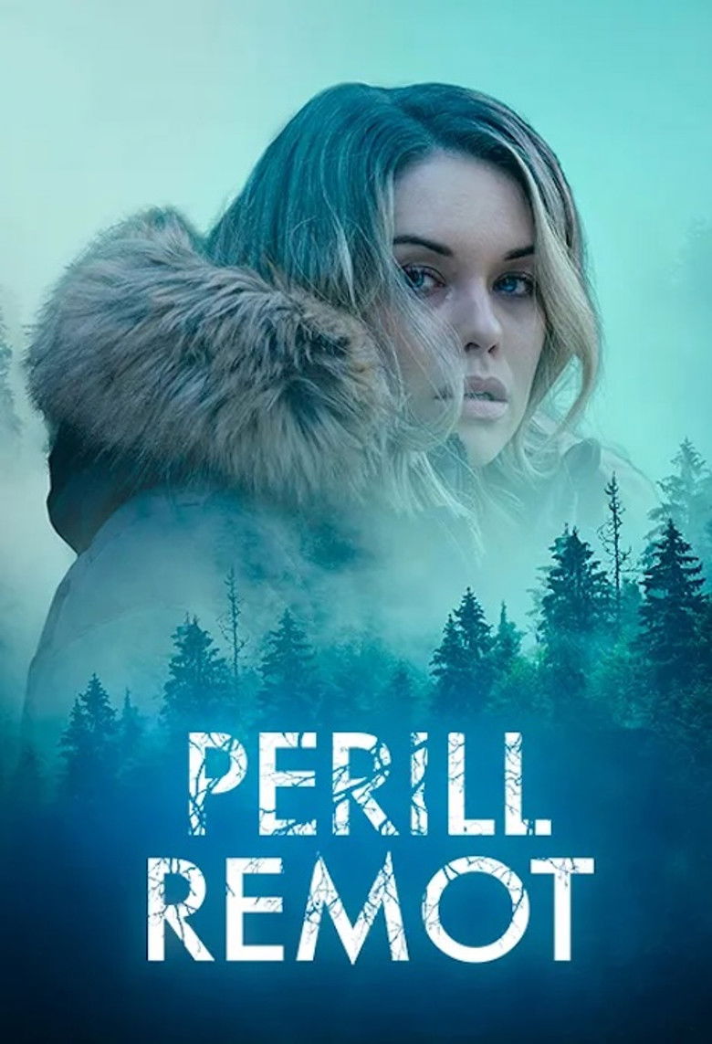 Imatge de Perill remot