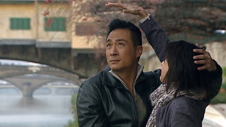 Still image for Triumph in the Skies season 1 episode 33: Episode 33 Still image for Triumph in the Skies season 1 episode 33: Episode 33