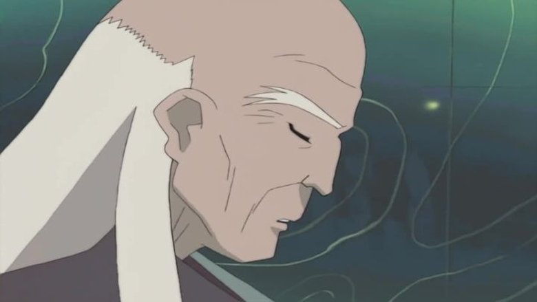 Still image for Zoids: Chaotic Century season 1 episode 54: G-File Still image for Zoids: Chaotic Century season 1 episode 54: G-File