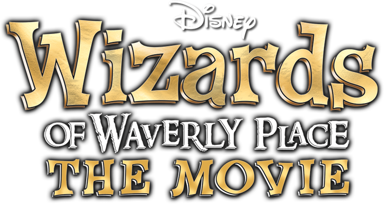 Imagen de Los Hechiceros de Waverly Place: La Película