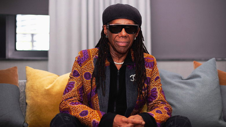 Still image for The Battle for Black Music: Paid in Full season 1 episode 1: Episode 1 Still image for The Battle for Black Music: Paid in Full season 1 episode 1: Episode 1