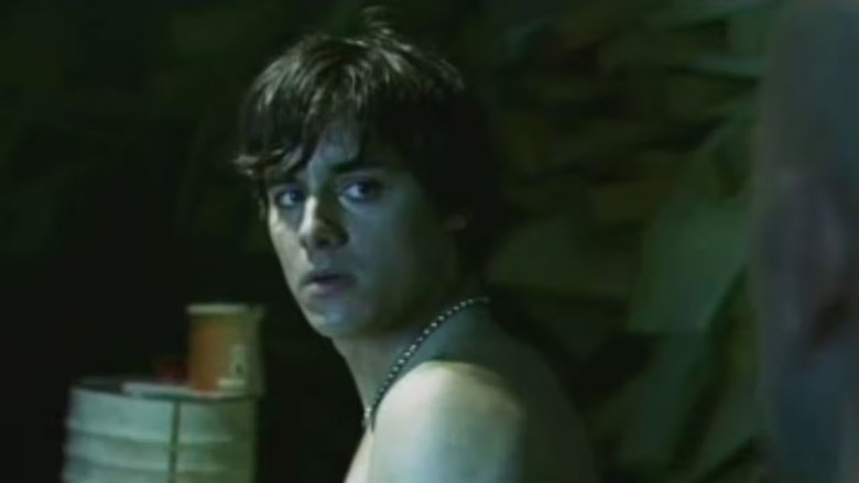 Still image for Caccia al Re – La narcotici season 1 episode 6: Episode 6