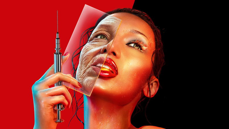 7qzcxvokq2ekgeizmff6ztceoad