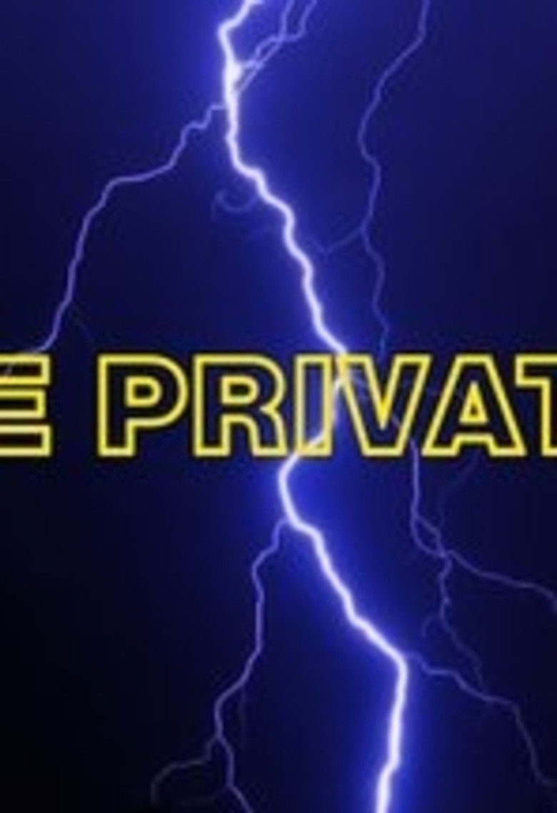 Imatge de The Privates