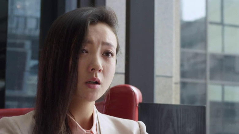 Still image for Food to Pregnancy season 1 episode 26: Episode 26