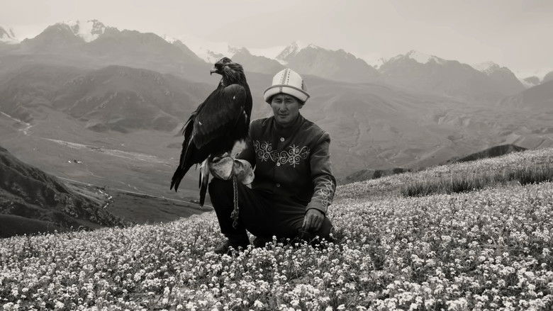 Imatge de Tales from the Road | Exploring Kyrgyzstan & Uzbekistan