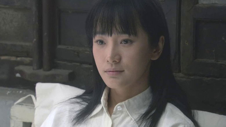 Still image for Zhan Di Hua Kai season 1 episode 28: Episode 28